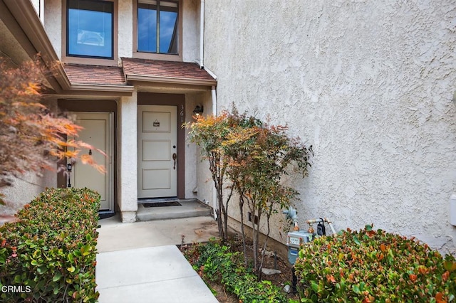 361 Ute Ln, Ventura, CA 93001 - photo 3