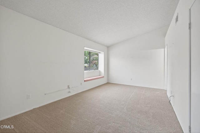 361 Ute Ln, Ventura, CA 93001 - photo 15