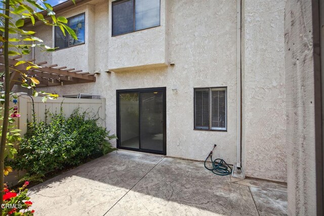 361 Ute Ln, Ventura, CA 93001 - photo 28