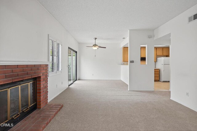361 Ute Ln, Ventura, CA 93001 - photo 7