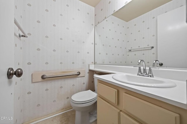 361 Ute Ln, Ventura, CA 93001 - photo 24