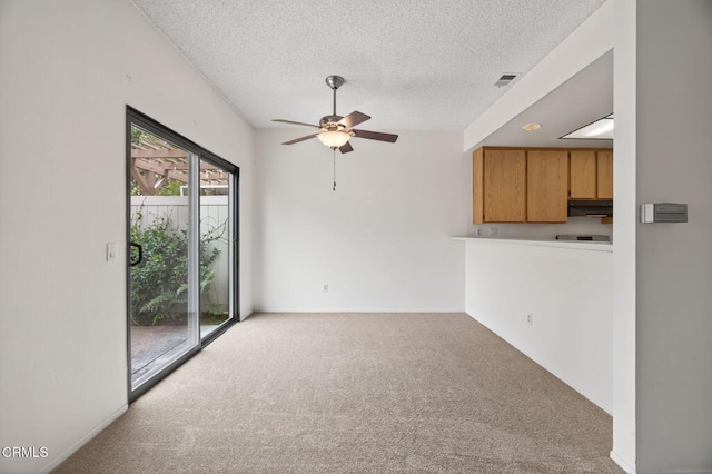 361 Ute Ln, Ventura, CA 93001 - photo 9
