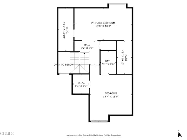 361 Ute Ln, Ventura, CA 93001 - photo 34