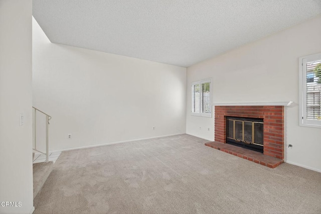 361 Ute Ln, Ventura, CA 93001 - photo 8
