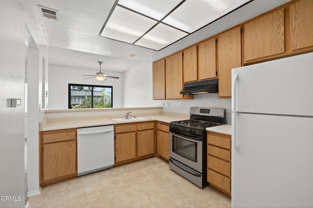 361 Ute Ln, Ventura, CA 93001 - photo 13