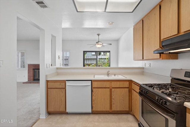 361 Ute Ln, Ventura, CA 93001 - photo 12