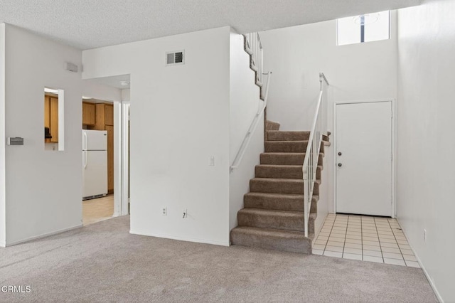 361 Ute Ln, Ventura, CA 93001 - photo 6