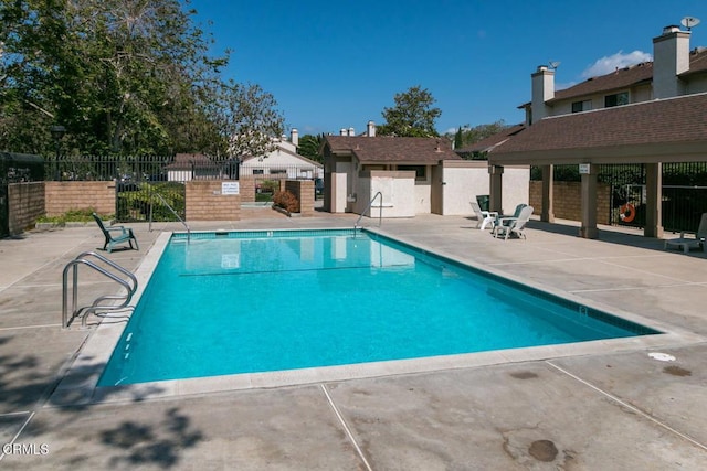 361 Ute Ln, Ventura, CA 93001 - photo 30