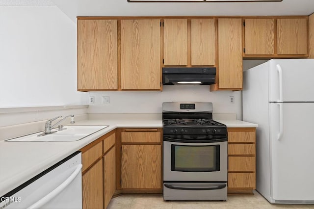 361 Ute Ln, Ventura, CA 93001 - photo 11