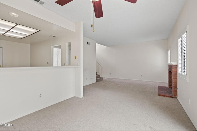 361 Ute Ln, Ventura, CA 93001 - photo 10