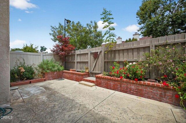 361 Ute Ln, Ventura, CA 93001 - photo 27