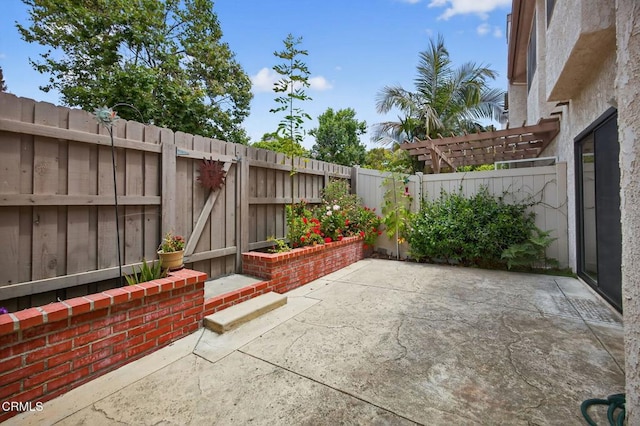 361 Ute Ln, Ventura, CA 93001 - photo 26