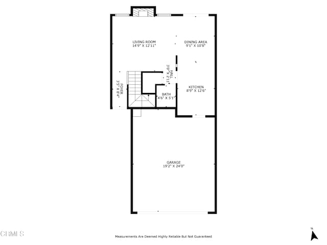 361 Ute Ln, Ventura, CA 93001 - photo 36