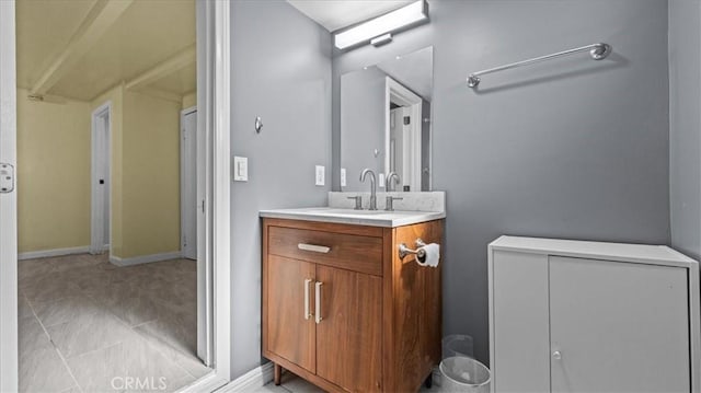 68 Val Monte St, Banning, CA 92220 - photo 19