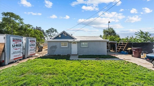 68 Val Monte St, Banning, CA 92220 - photo 2