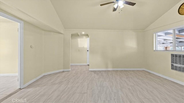 68 Val Monte St, Banning, CA 92220 - photo 16