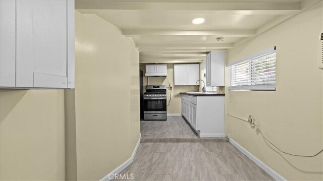 68 Val Monte St, Banning, CA 92220 - photo 10