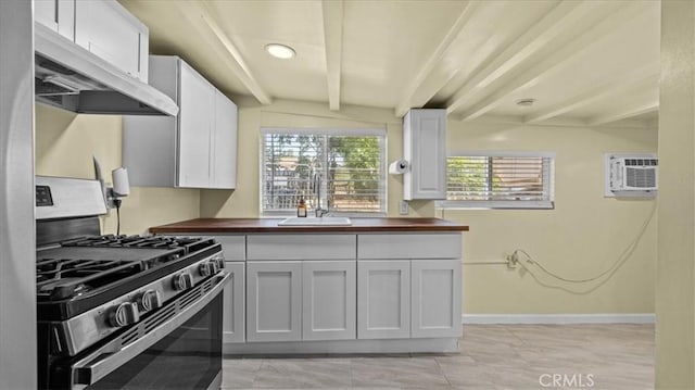 68 Val Monte St, Banning, CA 92220 - photo 6