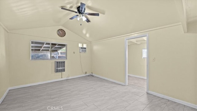 68 Val Monte St, Banning, CA 92220 - photo 13
