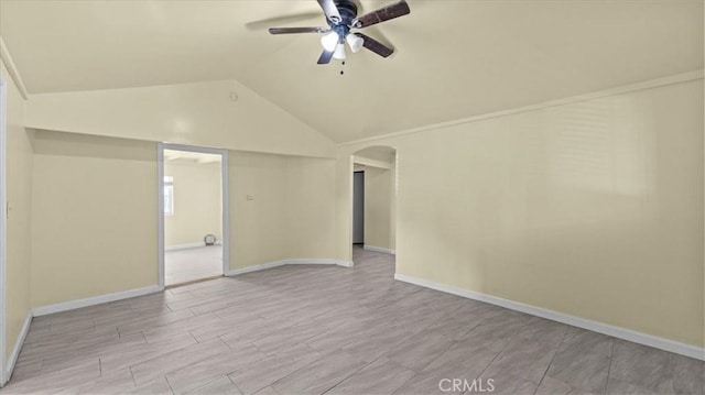 68 Val Monte St, Banning, CA 92220 - photo 14