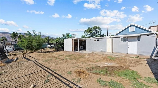 68 Val Monte St, Banning, CA 92220 - photo 27