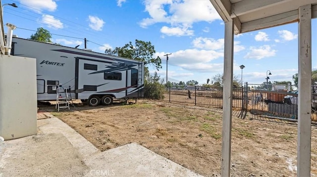 68 Val Monte St, Banning, CA 92220 - photo 24