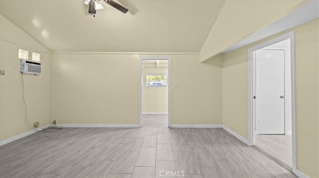 68 Val Monte St, Banning, CA 92220 - photo 11