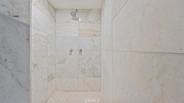 68 Val Monte St, Banning, CA 92220 - photo 22