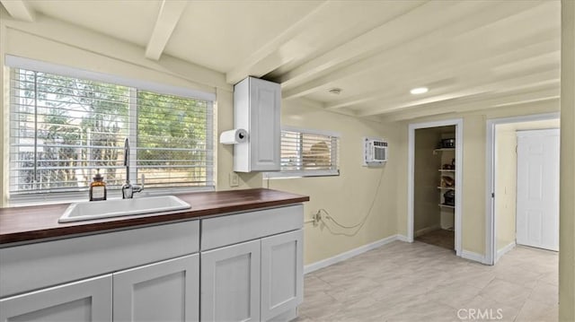 68 Val Monte St, Banning, CA 92220 - photo 7