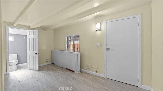 68 Val Monte St, Banning, CA 92220 - photo 5