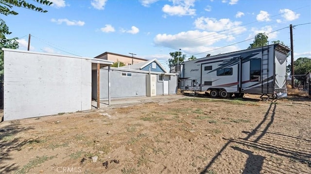 68 Val Monte St, Banning, CA 92220 - photo 26