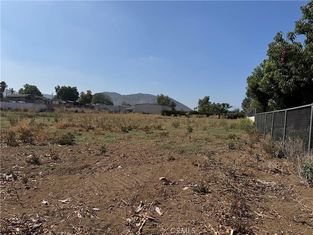 866 6th St, Norco, CA 92860 - photo 2