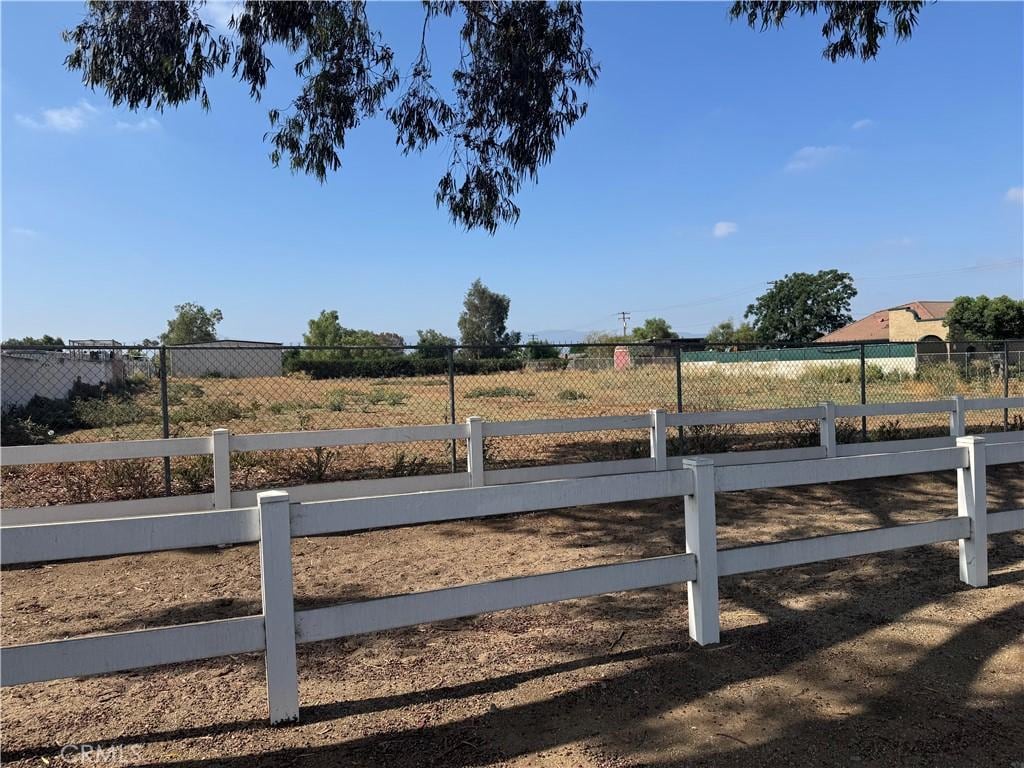 866 6th St, Norco, CA 92860 - photo 1