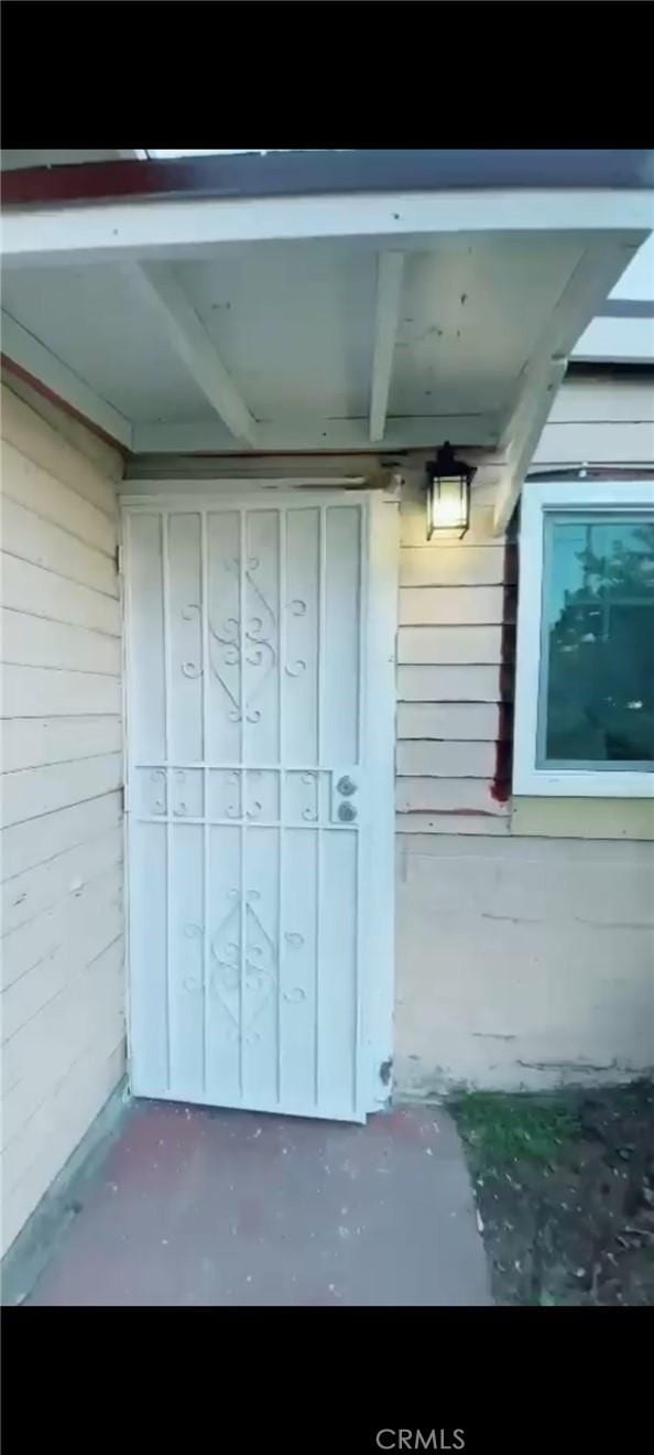 4600 W 170th St, Lawndale, CA 90260 - photo 15