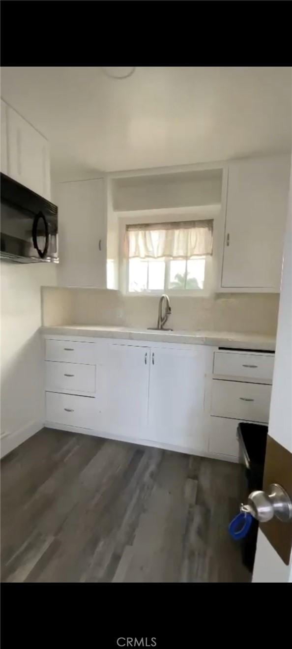 4600 W 170th St, Lawndale, CA 90260 - photo 23
