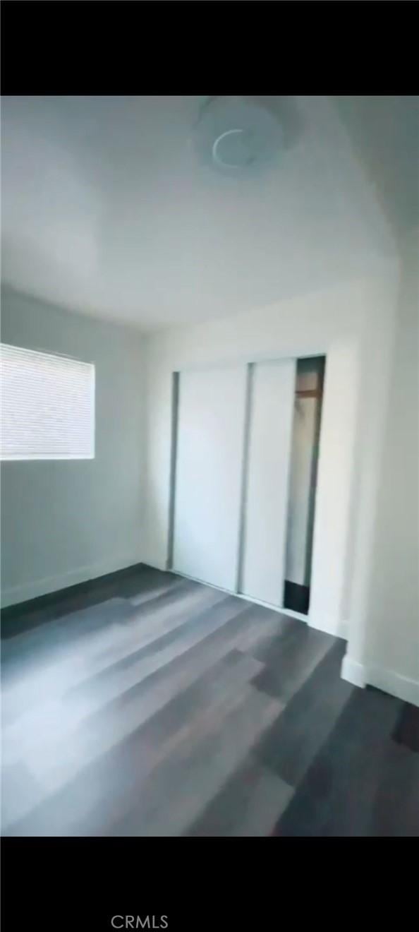4600 W 170th St, Lawndale, CA 90260 - photo 19