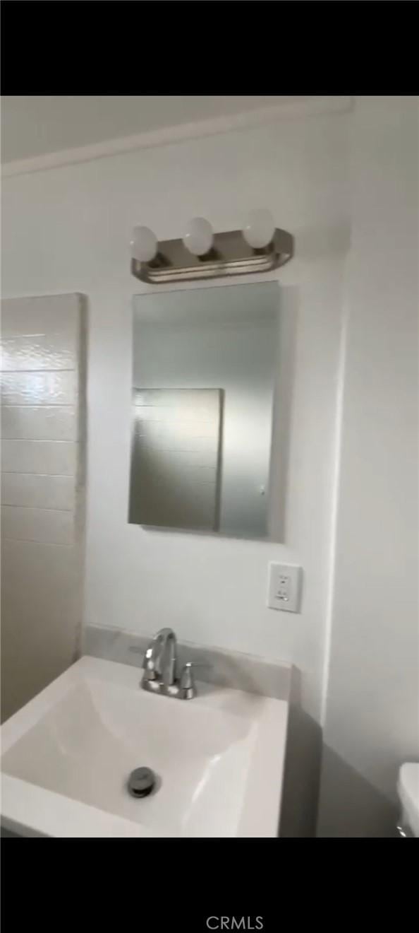 4600 W 170th St, Lawndale, CA 90260 - photo 30