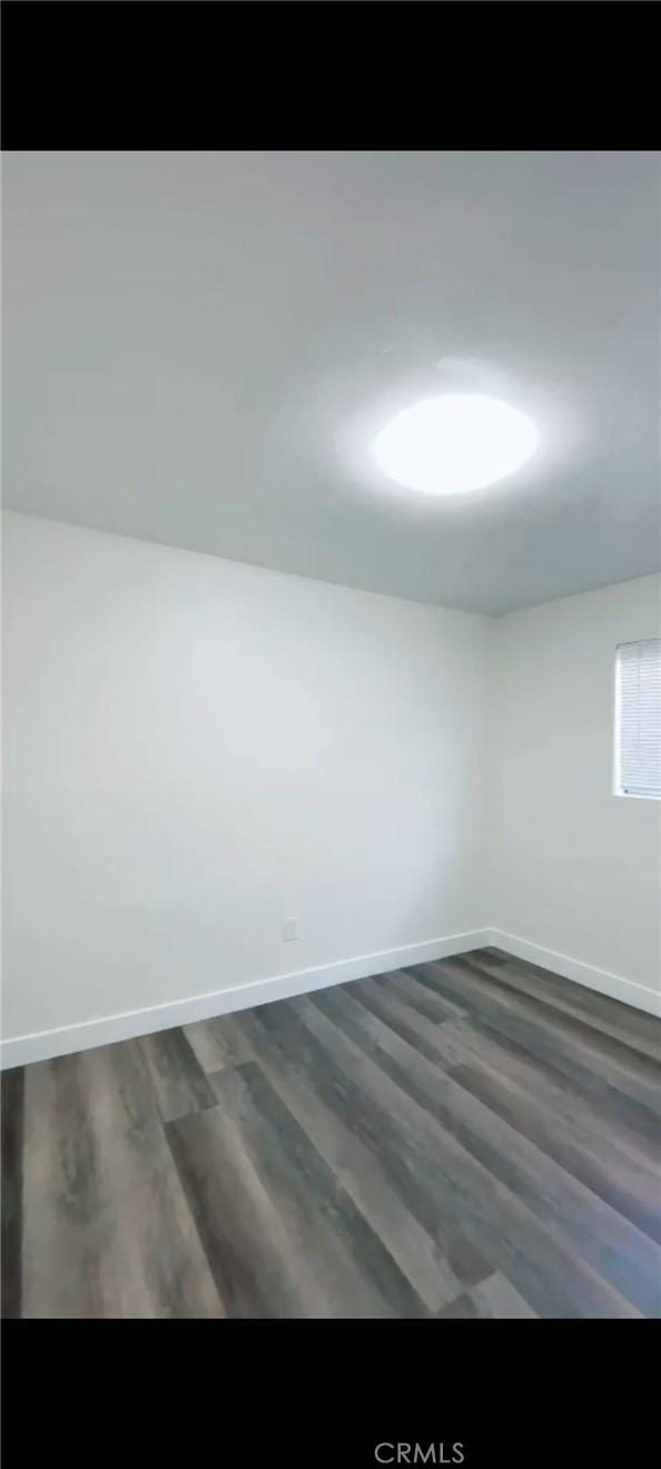 4600 W 170th St, Lawndale, CA 90260 - photo 22