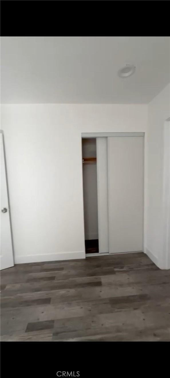 4600 W 170th St, Lawndale, CA 90260 - photo 13