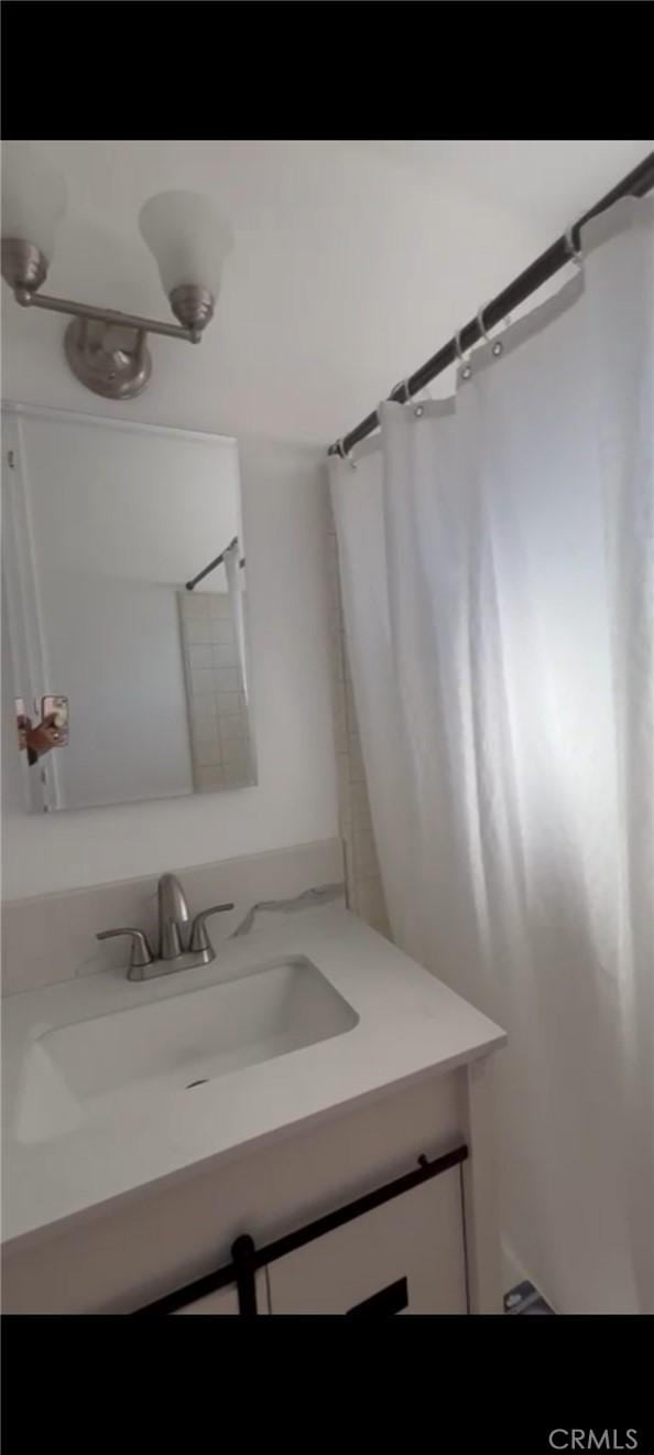 4600 W 170th St, Lawndale, CA 90260 - photo 11