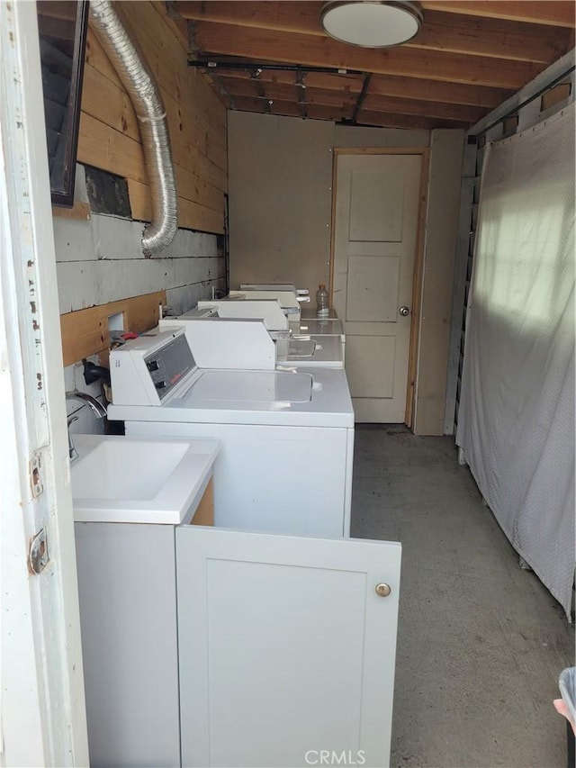 4600 W 170th St, Lawndale, CA 90260 - photo 33