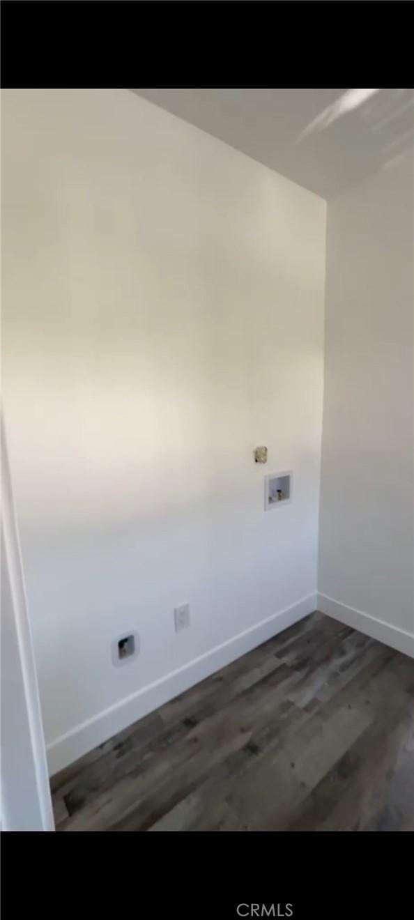 4600 W 170th St, Lawndale, CA 90260 - photo 6