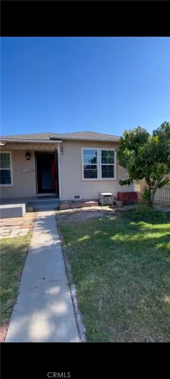 4600 W 170th St, Lawndale, CA 90260 - photo 1
