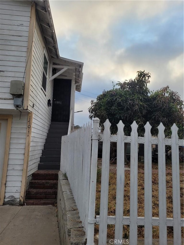4600 W 170th St, Lawndale, CA 90260 - photo 32