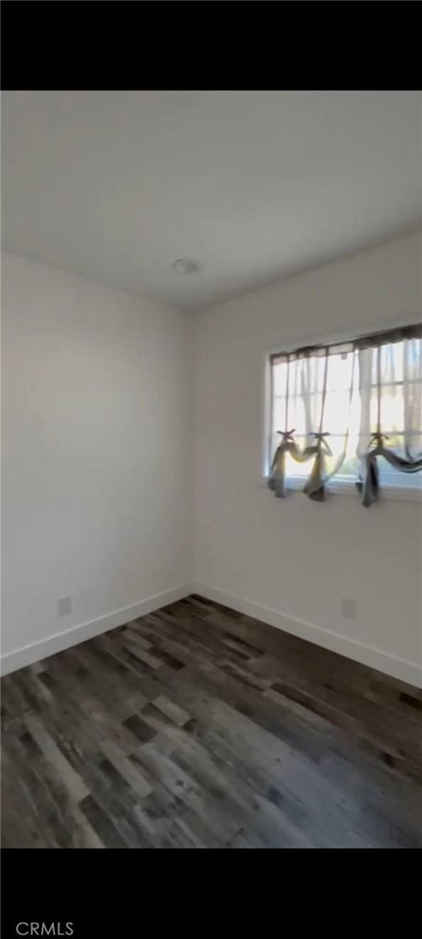 4600 W 170th St, Lawndale, CA 90260 - photo 5