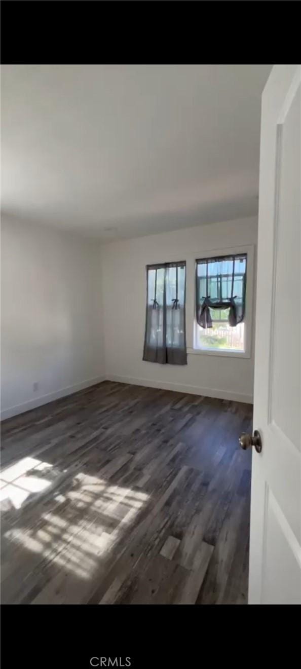 4600 W 170th St, Lawndale, CA 90260 - photo 7
