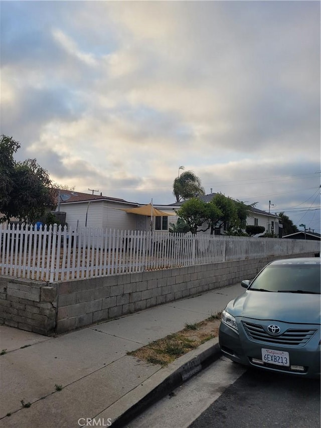 4600 W 170th St, Lawndale, CA 90260 - photo 31