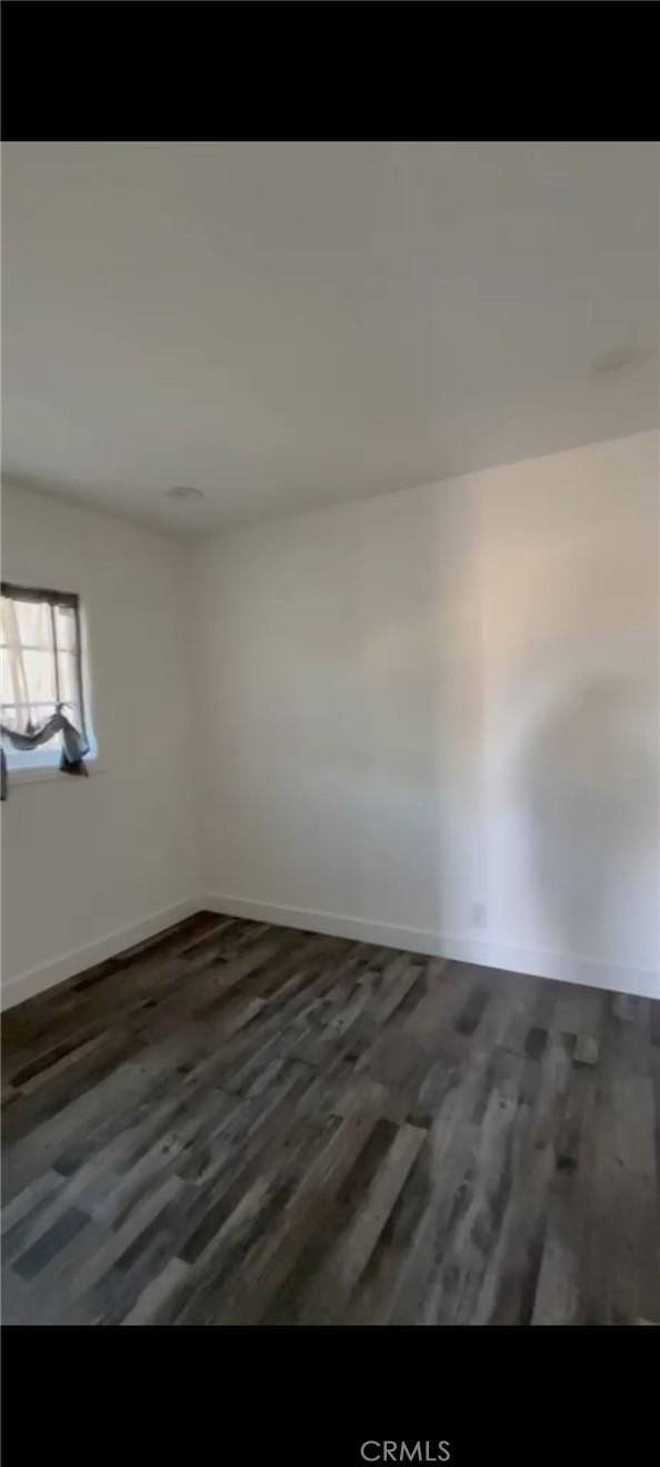 4600 W 170th St, Lawndale, CA 90260 - photo 4