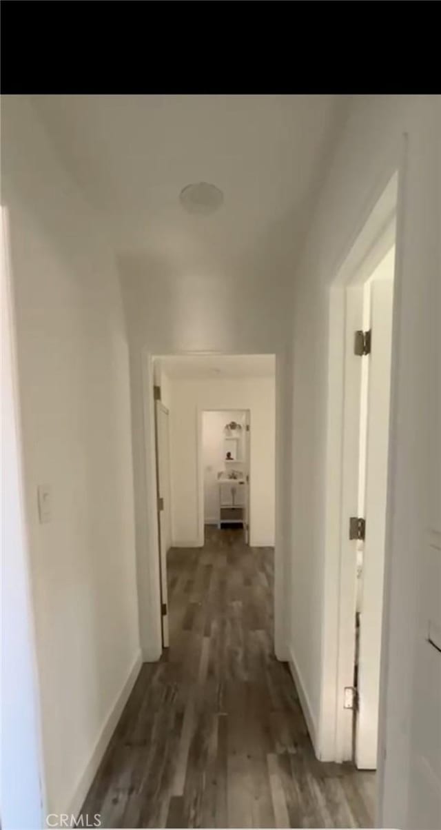 4600 W 170th St, Lawndale, CA 90260 - photo 9