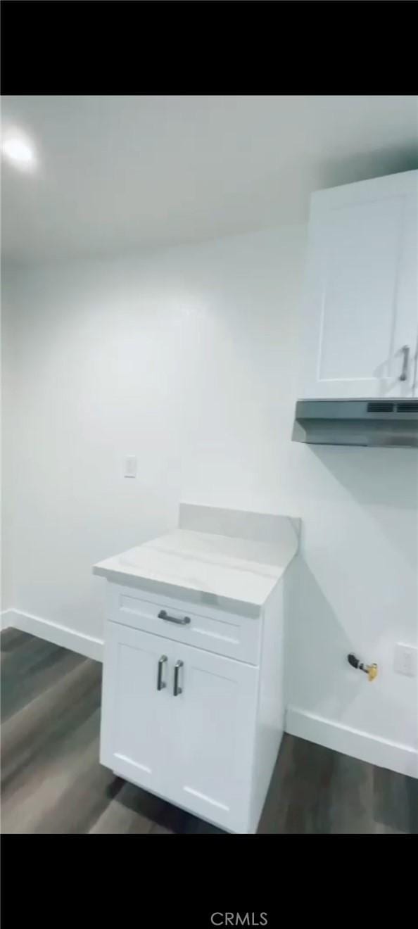 4600 W 170th St, Lawndale, CA 90260 - photo 17